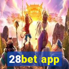 28bet app